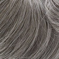 400 Men's System H by WIGPRO: Mono - top Human Hair - MyHairMail Wigs