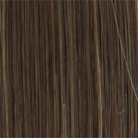 403 Men's System H by WIGPRO: Mono - top Human Hair - MyHairMail Wigs