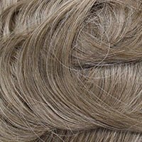 400 Men's System H by WIGPRO: Mono - top Human Hair - MyHairMail Wigs