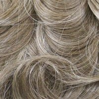 400 Men's System H by WIGPRO: Mono - top Human Hair - MyHairMail Wigs
