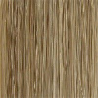 400 Men's System H by WIGPRO: Mono - top Human Hair - MyHairMail Wigs