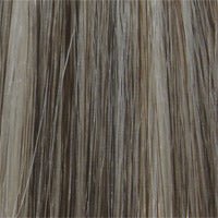 400 Men's System H by WIGPRO: Mono - top Human Hair - MyHairMail Wigs