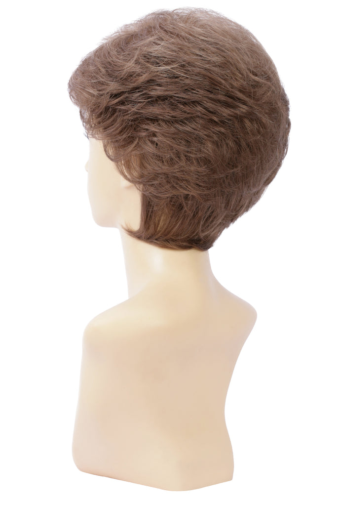 Angela by Estetica Designs - MyHairMail Wigs