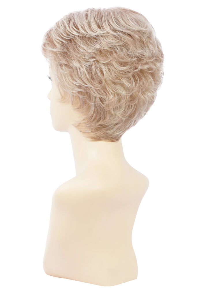 Angela by Estetica Designs - MyHairMail Wigs