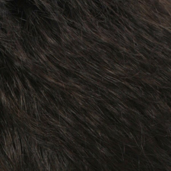 Becky by Estetica Designs - MyHairMail Wigs