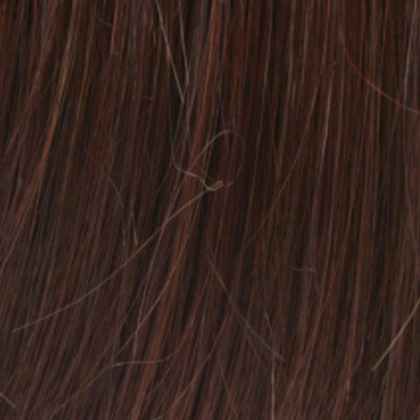 Becky by Estetica Designs - MyHairMail Wigs