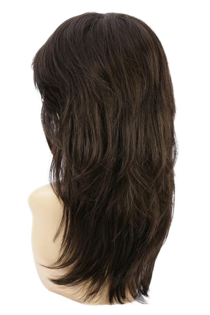 Verona by Estetica Designs - MyHairMail Wigs