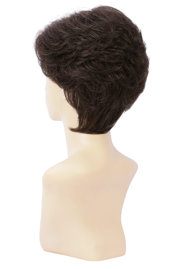 Angela by Estetica Designs - MyHairMail Wigs