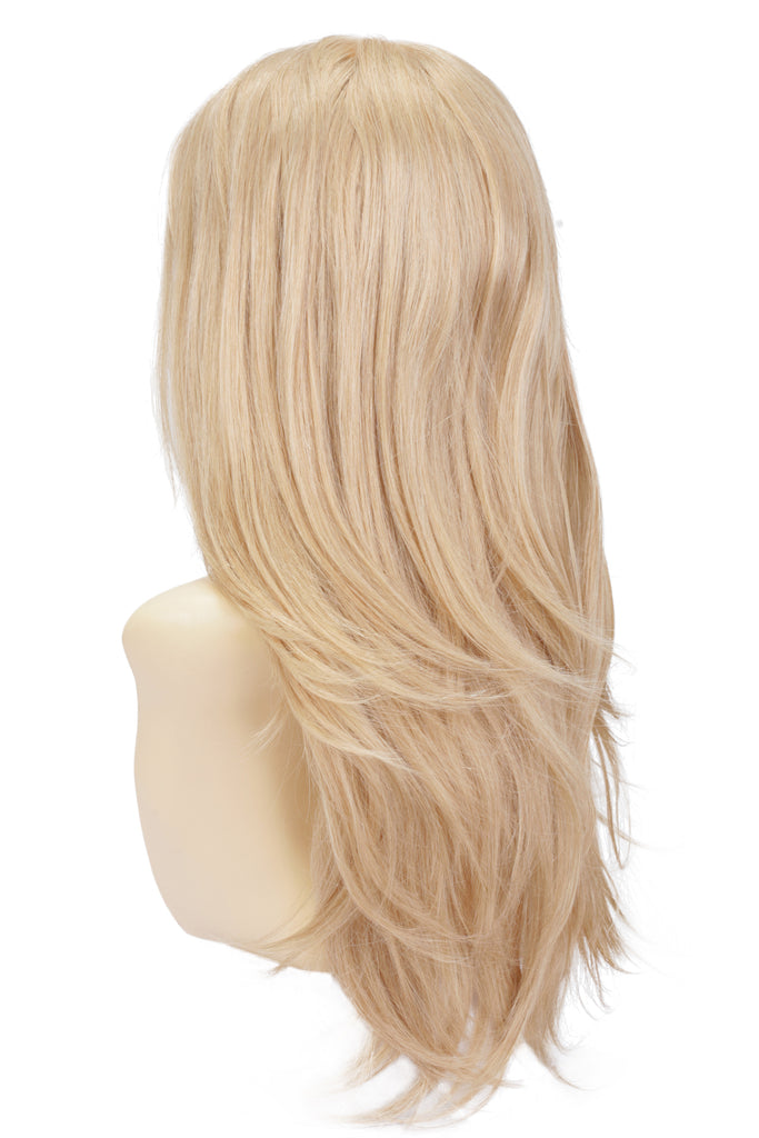 Eva by Estetica Designs - MyHairMail Wigs