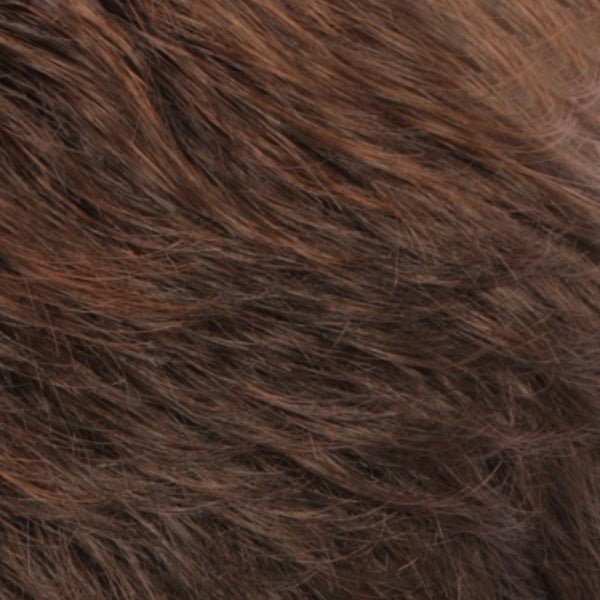 Becky by Estetica Designs - MyHairMail Wigs