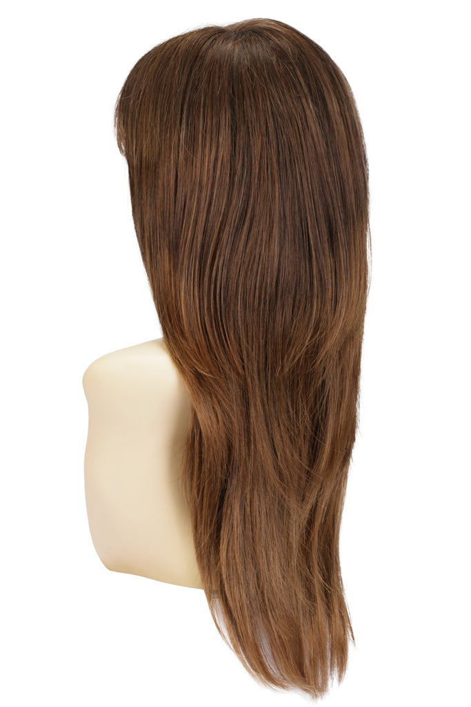 Verona by Estetica Designs - MyHairMail Wigs