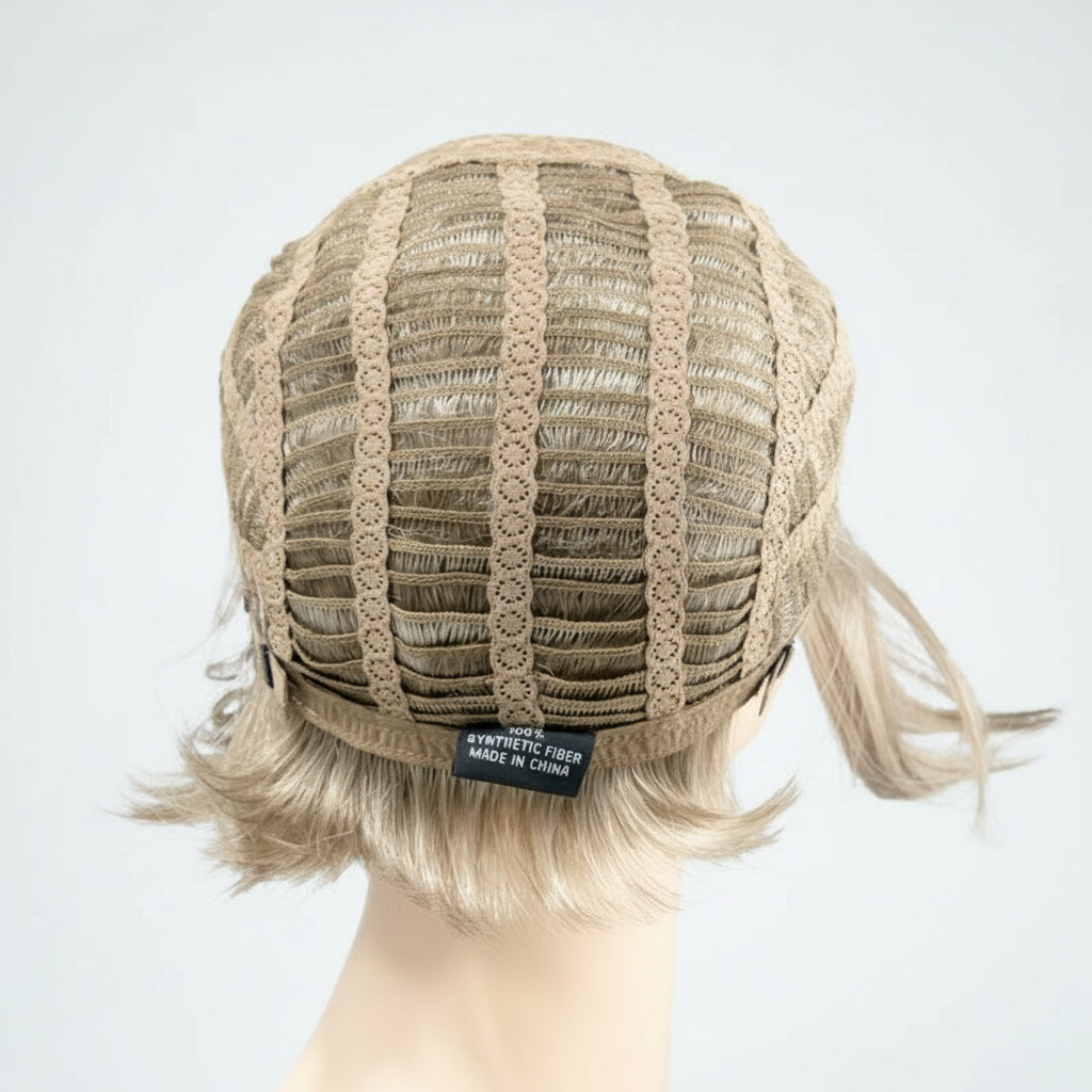 567 Mia by Wig Pro: Synthetic Wig - MyHairMail Wigs