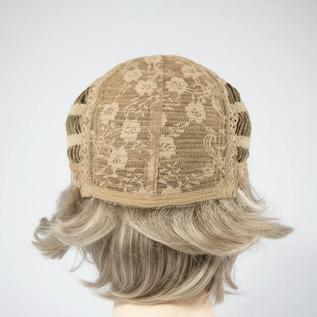 567 Mia by Wig Pro: Synthetic Wig - MyHairMail Wigs