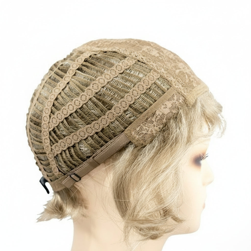 567 Mia by Wig Pro: Synthetic Wig - MyHairMail Wigs