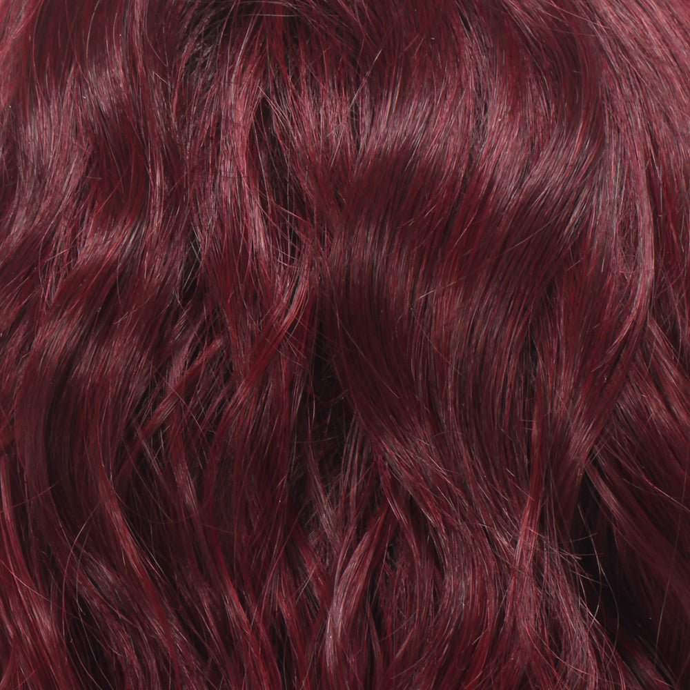 Peerless 18 by Belle Tress - MyHairMail Wigs