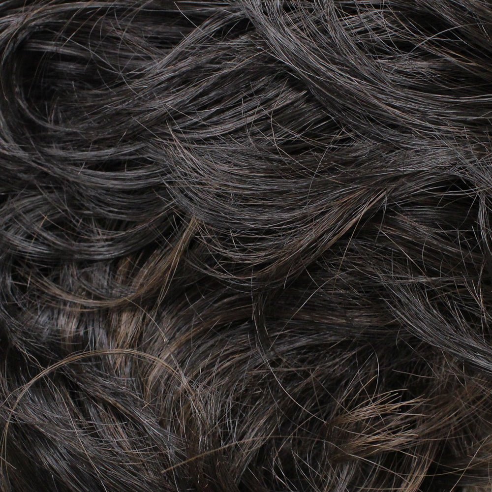 540 Naivete by Wig Pro: Synthetic Wig - MyHairMail Wigs