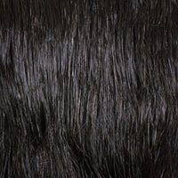 504 Anemone: Synthetic Wig by WIGPRO - MyHairMail Wigs