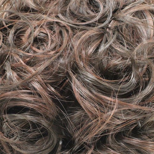 549 Angelina by Wig Pro: Synthetic Wig - MyHairMail Wigs