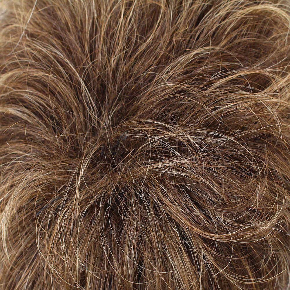 511 Jean by Wig Pro: Synthetic Wig - MyHairMail Wigs