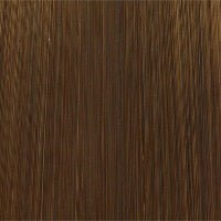 504 Anemone: Synthetic Wig by WIGPRO - MyHairMail Wigs