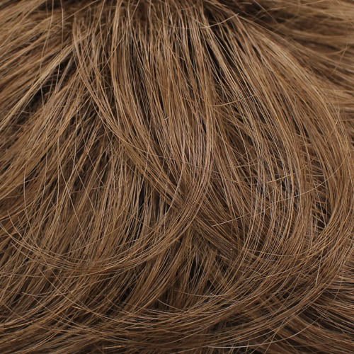 800 Pony Curl by Wig Pro: Synthetic Hair Piece - MyHairMail Wigs