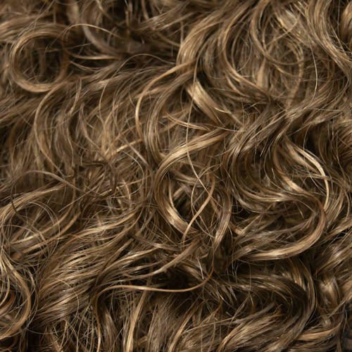 537 Katrina by Wig Pro: Synthetic Wig - MyHairMail Wigs