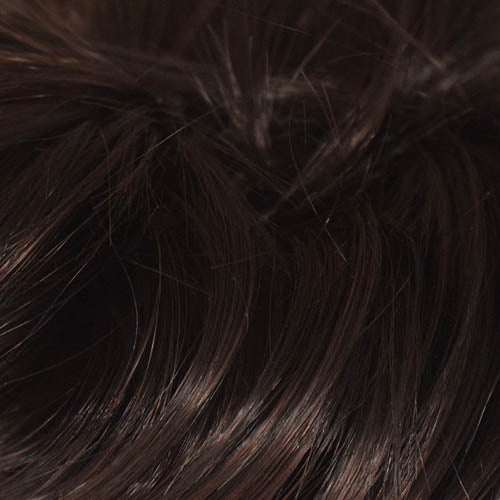 808 Twins by Wig Pro: Synthetic Hair Piece - MyHairMail Wigs