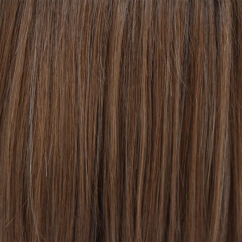 535 M. Noelle by Wig Pro: Synthetic Wig - MyHairMail Wigs