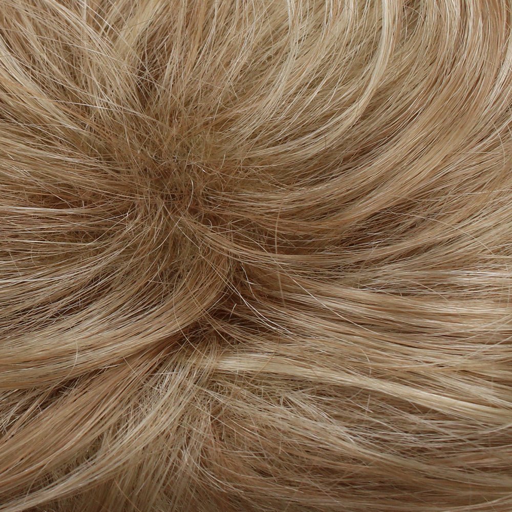 BA512 M. Bobie: Bali Synthetic Wig - MyHairMail Wigs