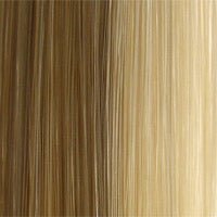 504 Anemone: Synthetic Wig by WIGPRO - MyHairMail Wigs