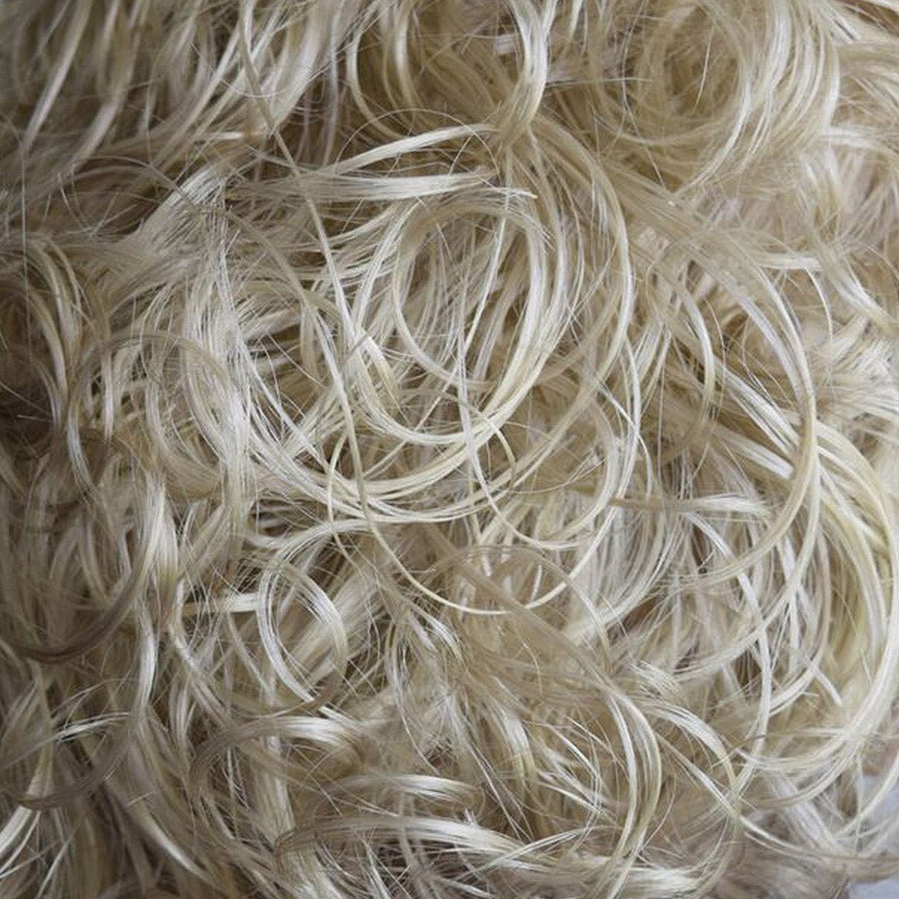 540 Naivete by Wig Pro: Synthetic Wig - MyHairMail Wigs