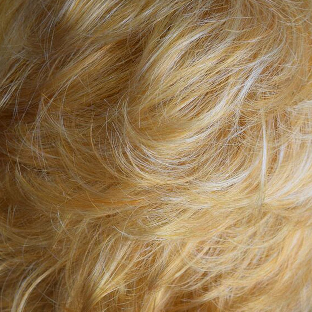 546 Yvonne by Wig Pro: Synthetic Wig - MyHairMail Wigs