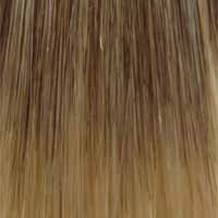 504 Anemone: Synthetic Wig by WIGPRO - MyHairMail Wigs