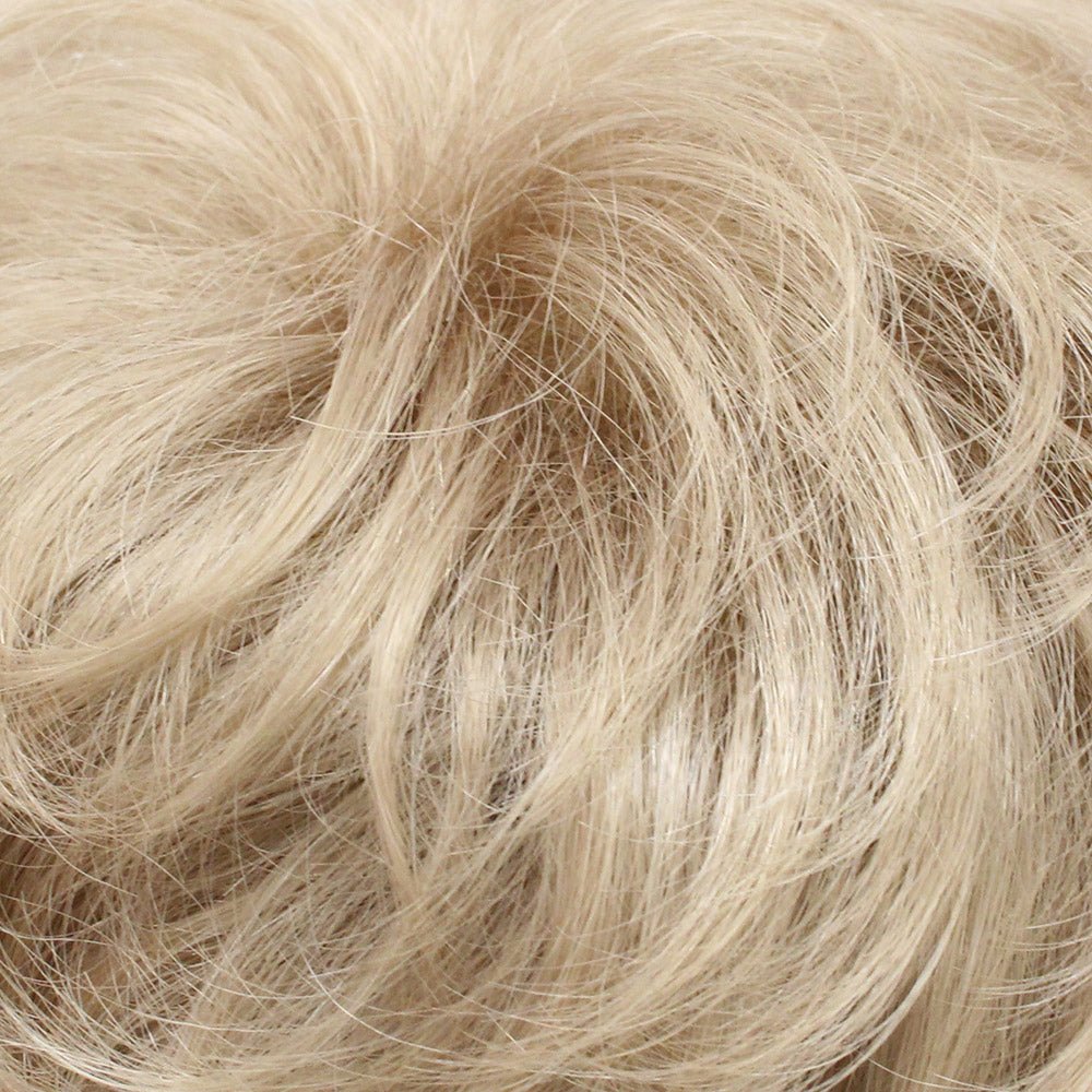 540 Naivete by Wig Pro: Synthetic Wig - MyHairMail Wigs
