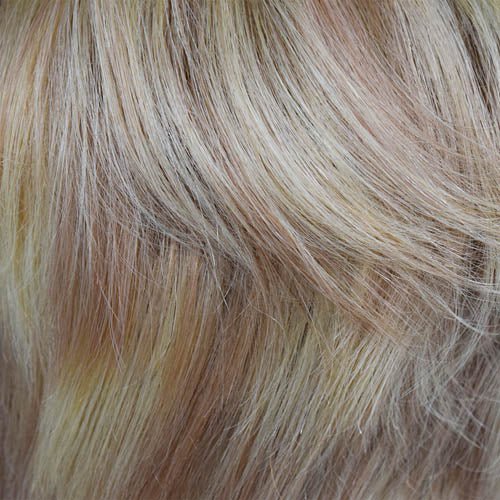 808 Twins by Wig Pro: Synthetic Hair Piece - MyHairMail Wigs