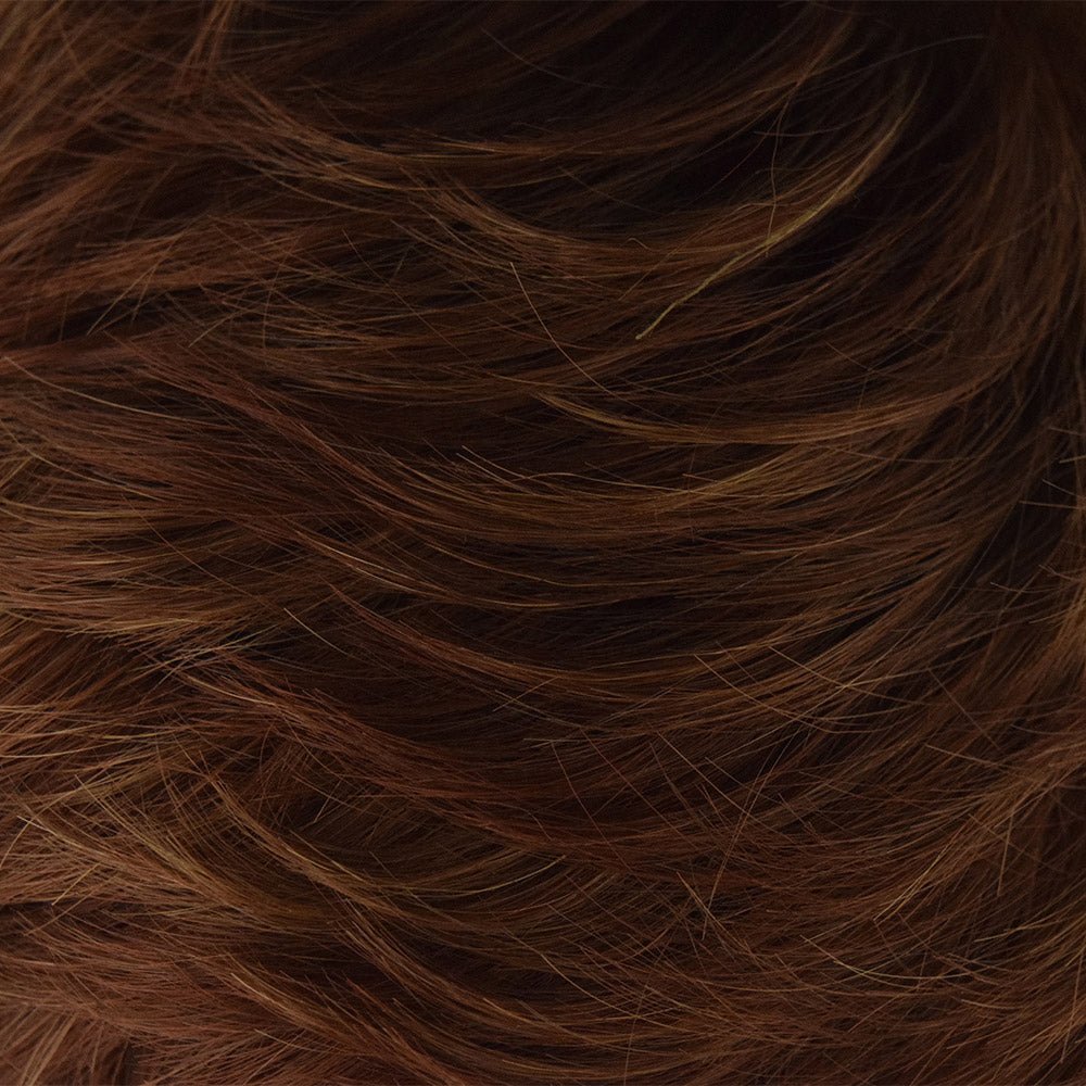 540 Naivete by Wig Pro: Synthetic Wig - MyHairMail Wigs