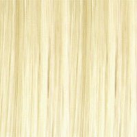 504 Anemone: Synthetic Wig by WIGPRO - MyHairMail Wigs