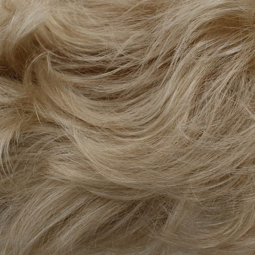 574 Ivy by Wig Pro: Synthetic Wig - MyHairMail Wigs