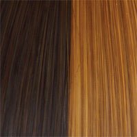 504 Anemone: Synthetic Wig by WIGPRO - MyHairMail Wigs