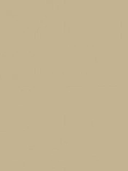 Clip 1.5" Extension - MyHairMail Wigs