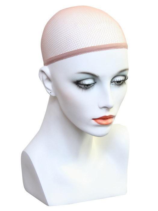 Mesh Wig Cap Liner - MyHairMail Wigs