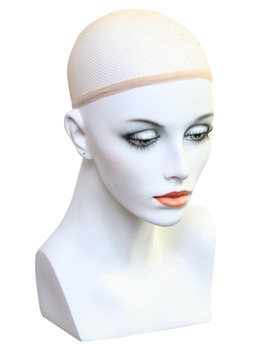 Mesh Wig Cap Liner - MyHairMail Wigs