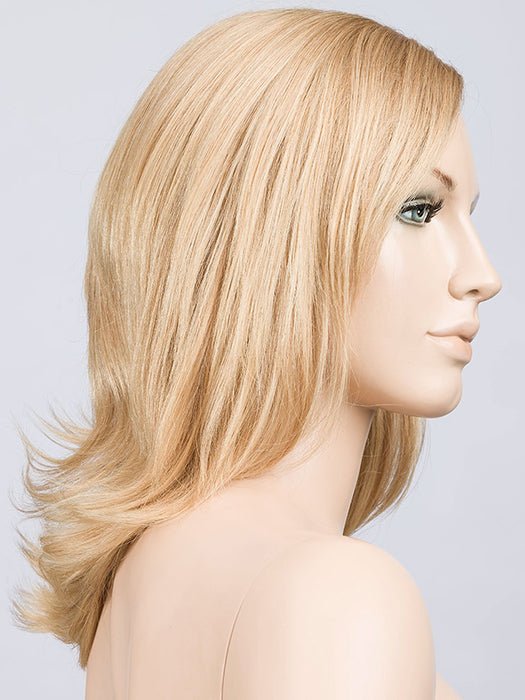 Juvia | Pur Europe | European Remy Human Hair Wig - MyHairMail Wigs