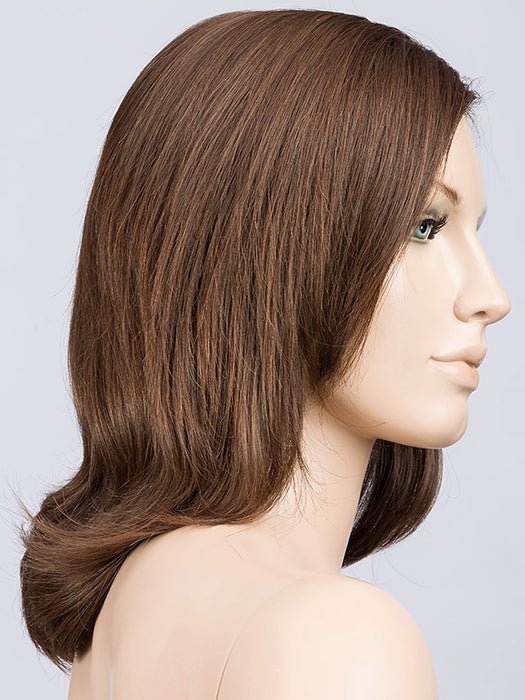 Juvia | Pur Europe | European Remy Human Hair Wig - MyHairMail Wigs