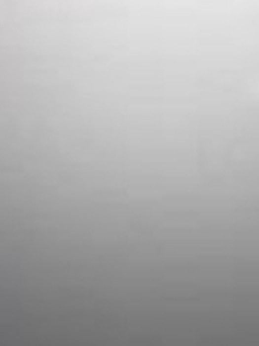 Clip 1" Extension - MyHairMail Wigs