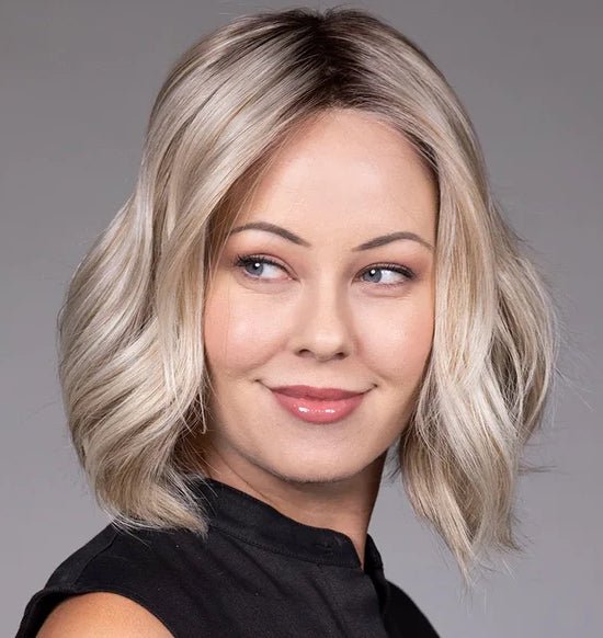 Ami by Belle Tress - MyHairMail