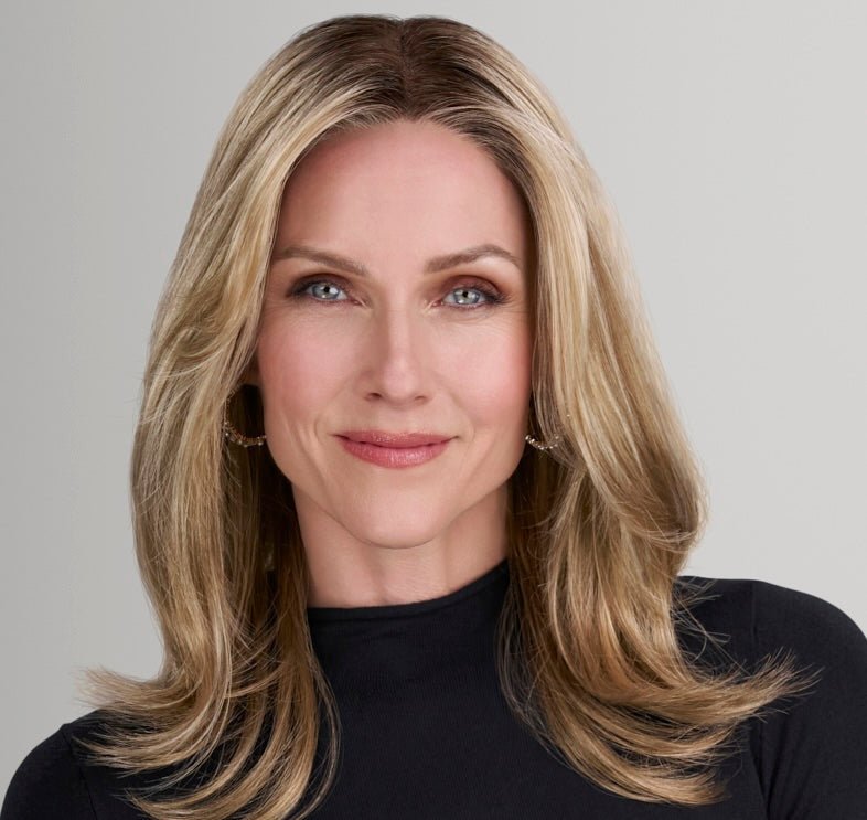 Premium Wigs Shipped Direct U.S. to Europe - MyHairMail