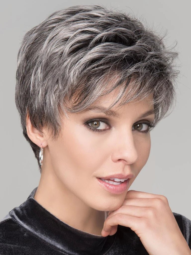 Spring Hi by Ellen Wille | Hair Power - MyHairMail Wigs
