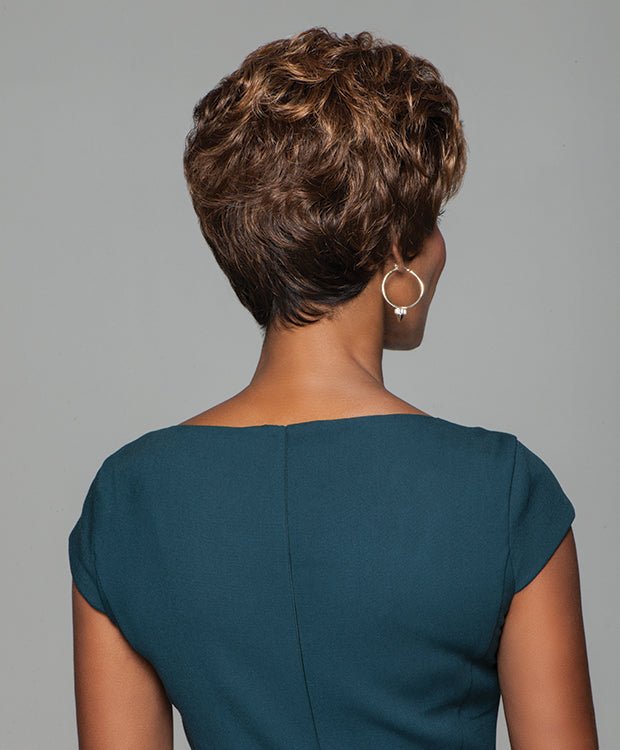 Cheer by Gabor - MyHairMail Wigs