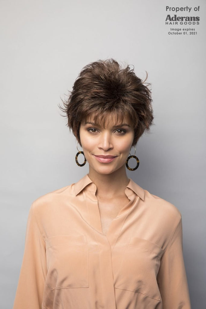 Drew by Noriko - MyHairMail Wigs